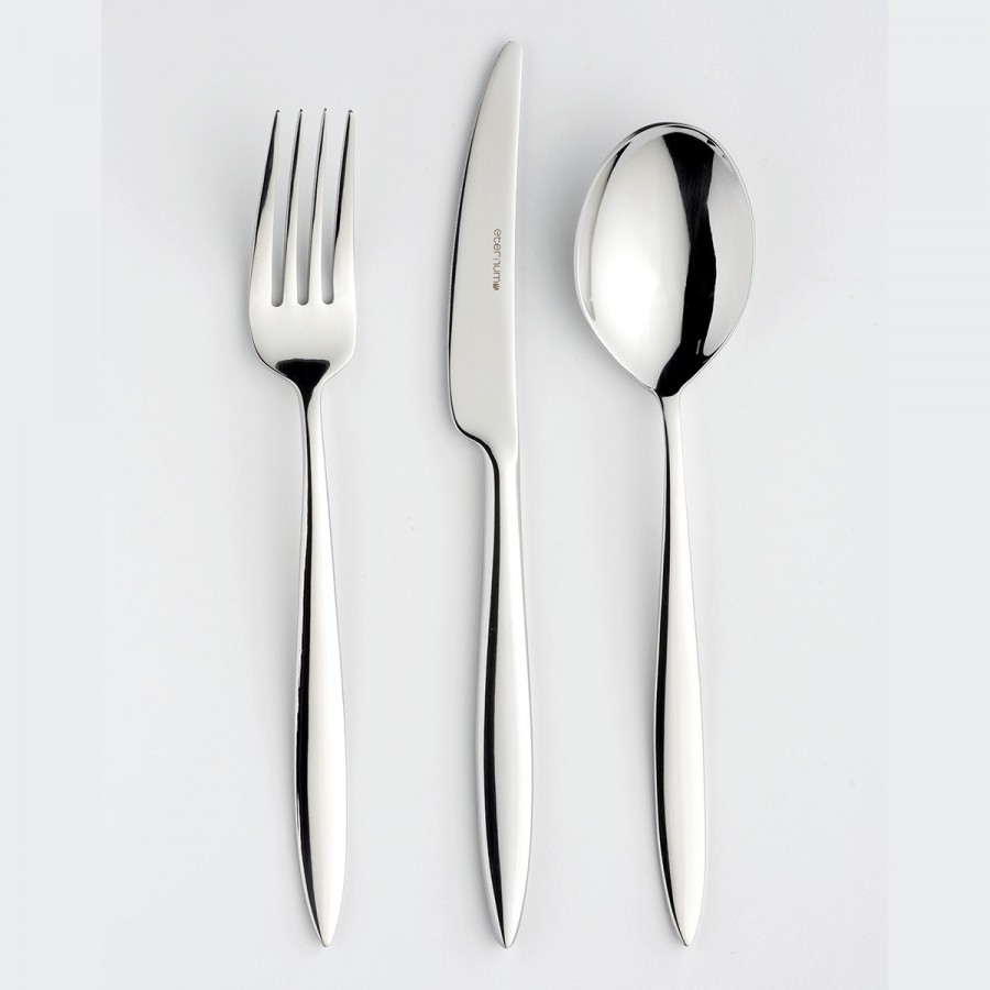  cutlery