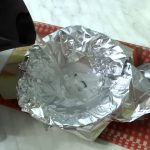 foil