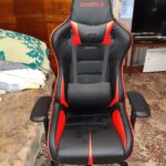 gaming chair