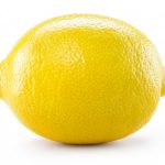 lemon