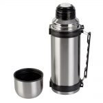 thermos