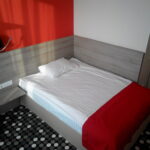 single bed order