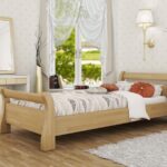 bed alder