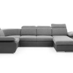 corner sofa