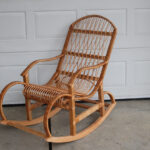 country chair