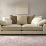 sofa light beige