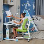 chair for schoolchild to buy