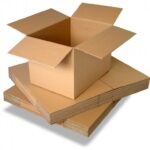 carton boxes