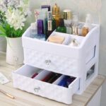 dresser for storage cosmetics ideas decor