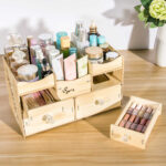 chest of drawers for storing cosmetics photo options