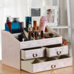 chest of drawers for storing cosmetics photo options