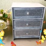 chest of drawers ideas design