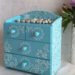 chest of drawers ideas options