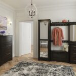 dresser bedroom decor ideas