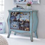 dresser in the bedroom decoration ideas