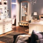 dresser in the bedroom ideas