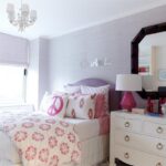 chest of drawers in the bedroom photo options