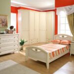 dresser in the bedroom options ideas