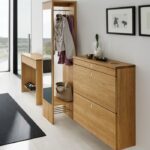 chest of drawers in the bedroom views