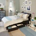 chest of drawers in the bedroom types of photos