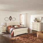 chest of drawers in the bedroom types of design