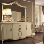 dresser in the bedroom design ideas