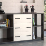 dresser in the bedroom design ideas