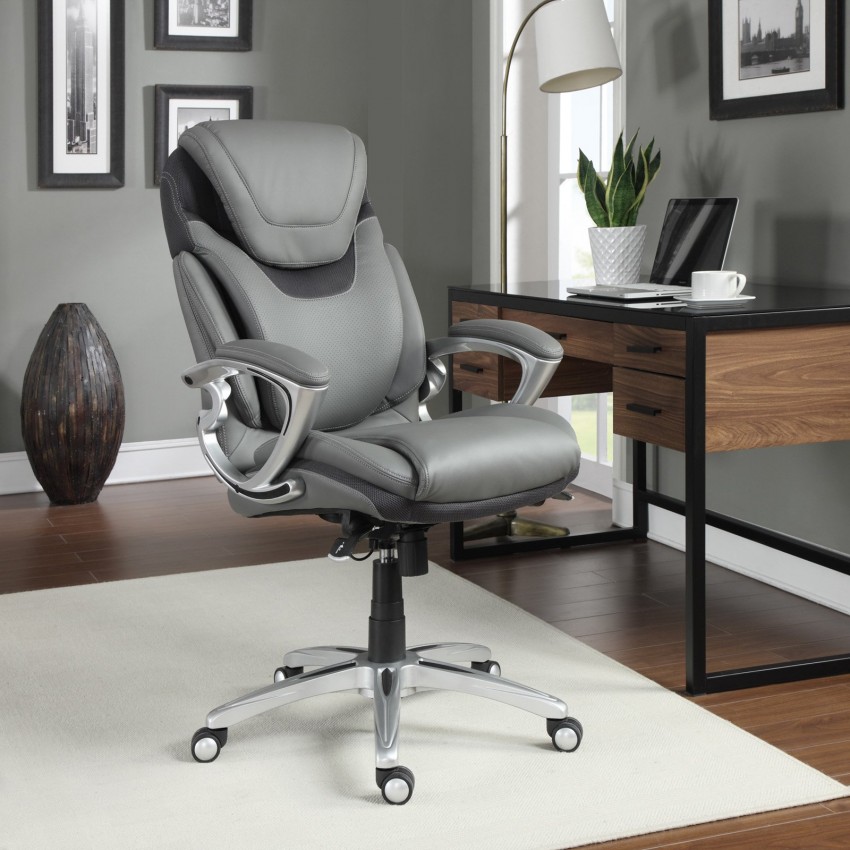 office computer chair