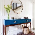 console table design ideas