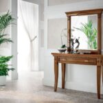 console table ideas options