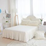 beautifully made bed options ideas