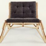 plywood armchair photo options