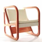 plywood chair types of ideas