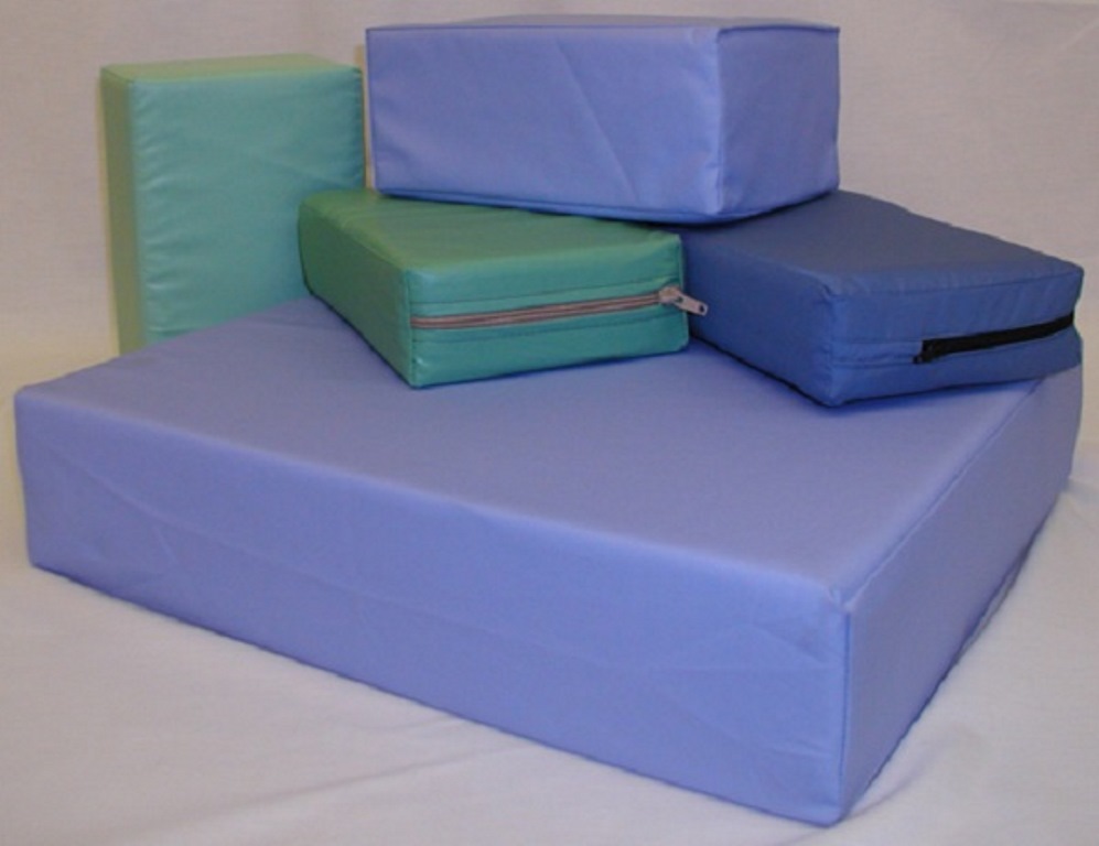 armchair bed frameless made of foam rubber