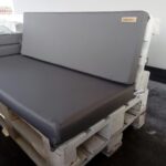 pallet bed ideas options