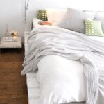 pallet bed ideas options