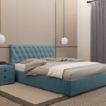 lift bed ideas views