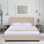 bed with lifting mechanism options ideas