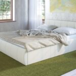 bed with a lifting mechanism ideas of options