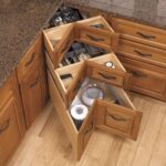 DIY kitchen set design ideas