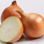 onion