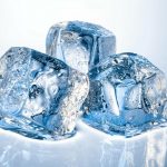 ice