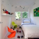 furniture for a small children's room ideas