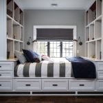 furniture for a small children's room options ideas