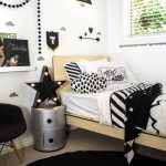 furniture for a small children's room ideas options