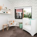 furniture for a small children's room options ideas