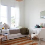 furniture for a small children's room photo types