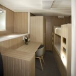 plywood furniture design ideas