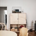 plywood furniture decor ideas