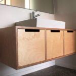 plywood furniture interior